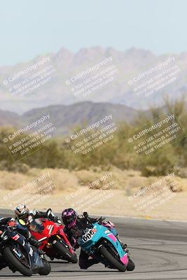 media/Nov-29-2025-TrackXperience (Sat) [[2953a387f4]]/1-Level 3/Session 4 (Turn 10)/